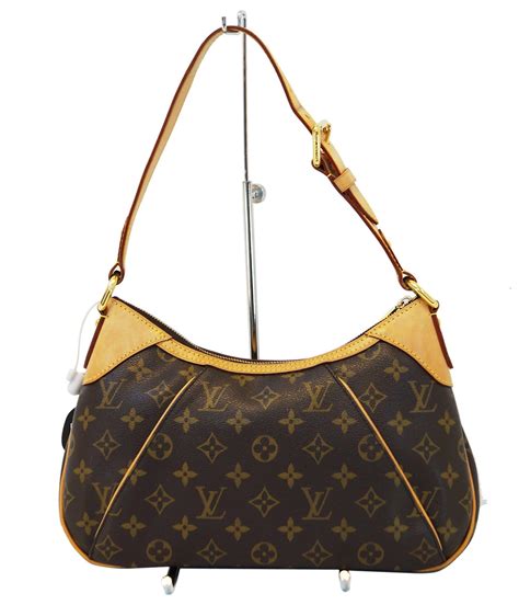 louis vuitton shoulder bag 2018|louis vuitton discontinued shoulder bag.